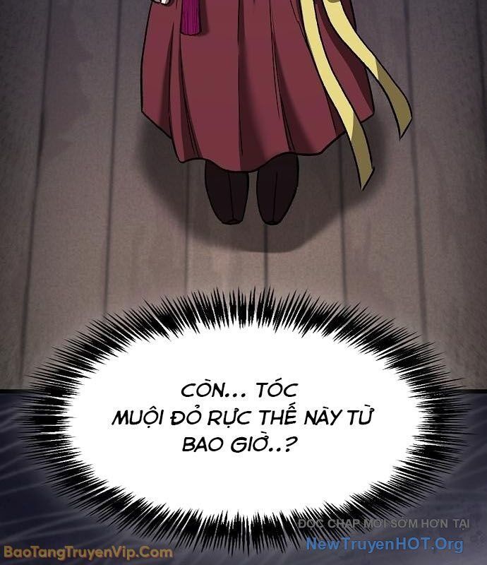 Thiên Ma Kế Nhiệm Chap 11 - Next Chap 12