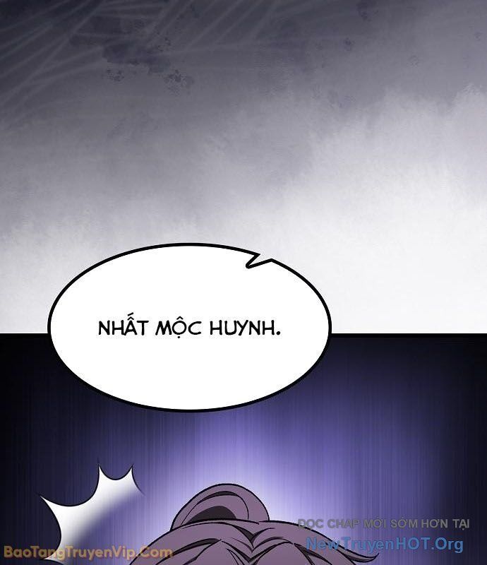 Thiên Ma Kế Nhiệm Chap 11 - Next Chap 12
