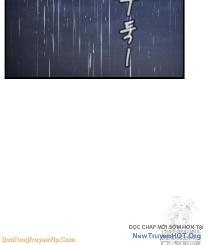 Thiên Ma Kế Nhiệm Chap 11 - Next Chap 12