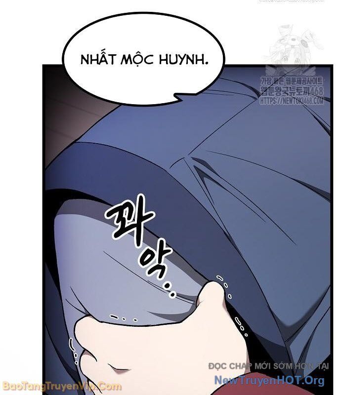 Thiên Ma Kế Nhiệm Chap 11 - Next Chap 12