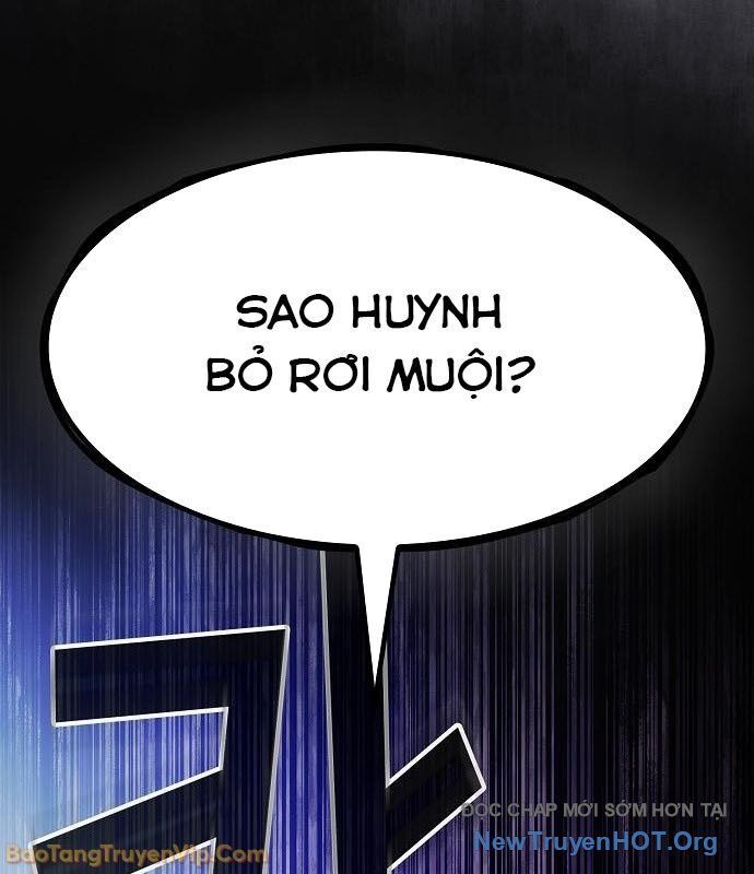 Thiên Ma Kế Nhiệm Chap 11 - Next Chap 12
