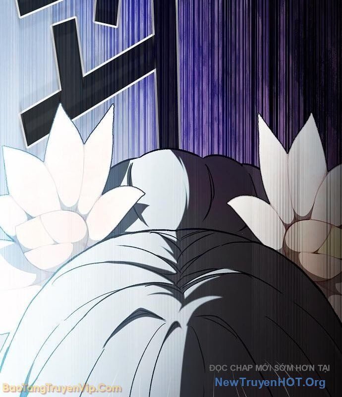 Thiên Ma Kế Nhiệm Chap 11 - Next Chap 12