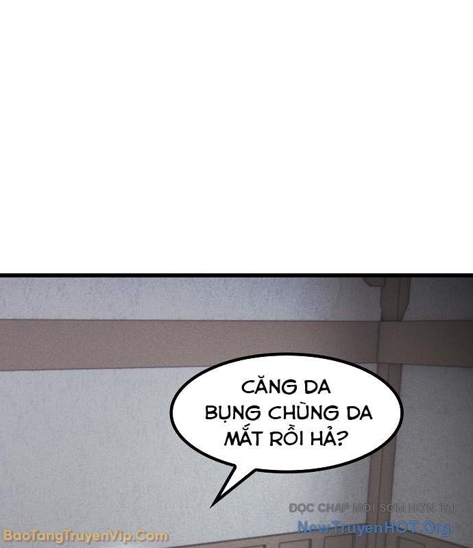 Thiên Ma Kế Nhiệm Chap 11 - Next Chap 12