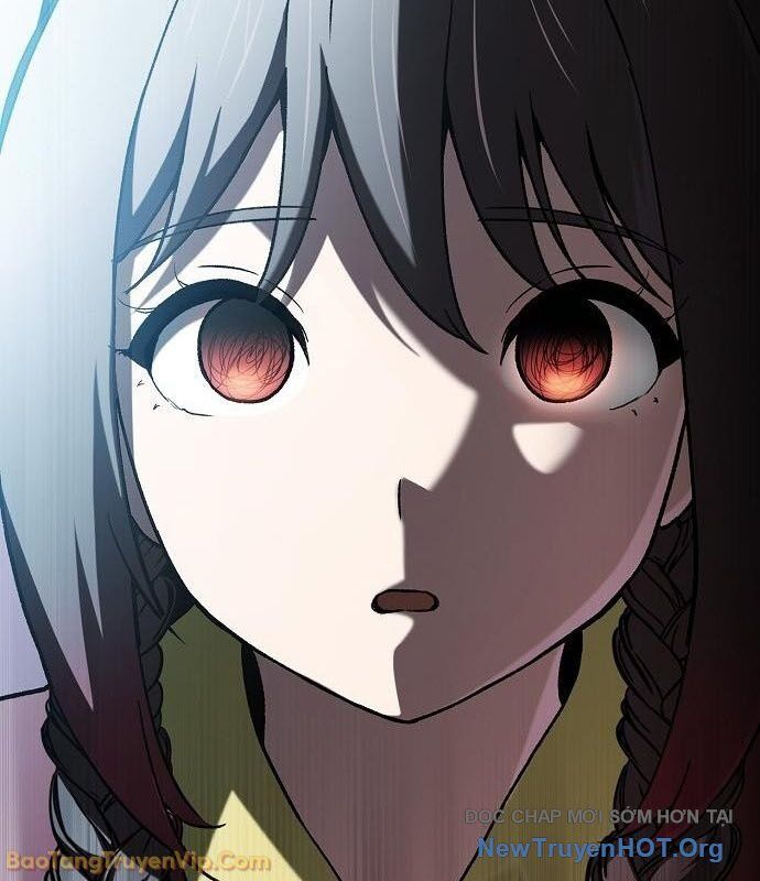 Thiên Ma Kế Nhiệm Chap 11 - Next Chap 12