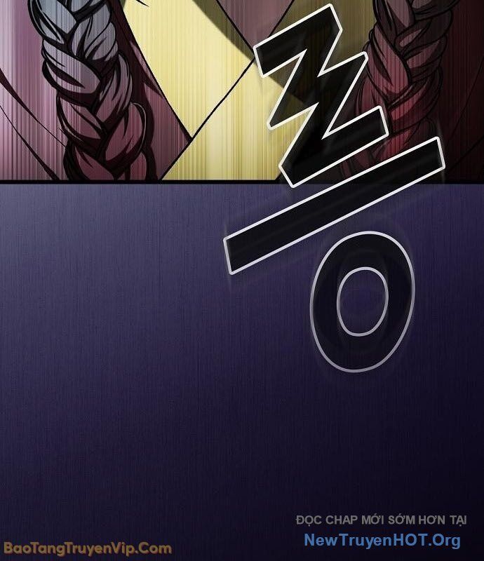 Thiên Ma Kế Nhiệm Chap 11 - Next Chap 12