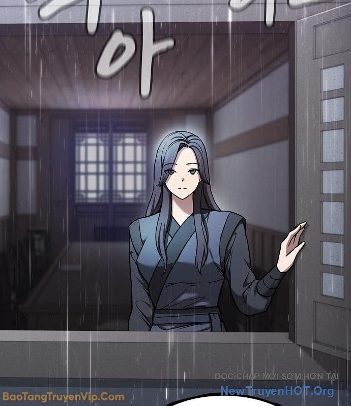 Thiên Ma Kế Nhiệm Chap 11 - Next Chap 12