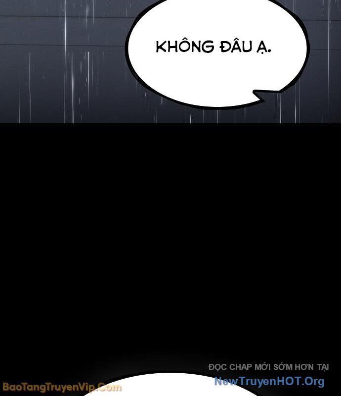 Thiên Ma Kế Nhiệm Chap 11 - Next Chap 12