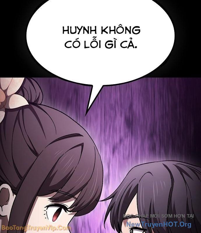 Thiên Ma Kế Nhiệm Chap 11 - Next Chap 12
