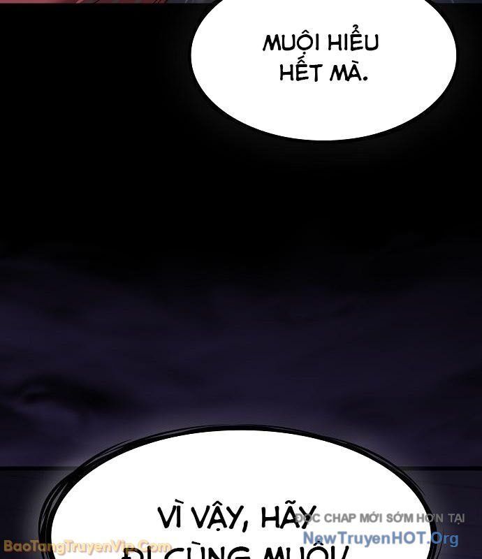 Thiên Ma Kế Nhiệm Chap 11 - Next Chap 12