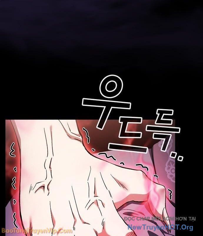 Thiên Ma Kế Nhiệm Chap 11 - Next Chap 12