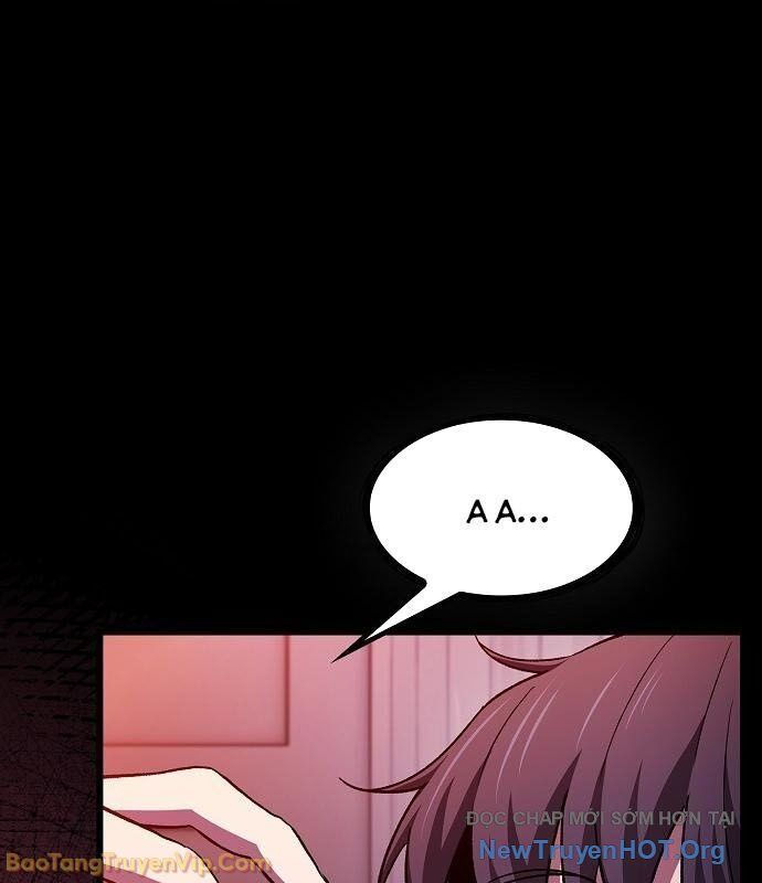 Thiên Ma Kế Nhiệm Chap 11 - Next Chap 12