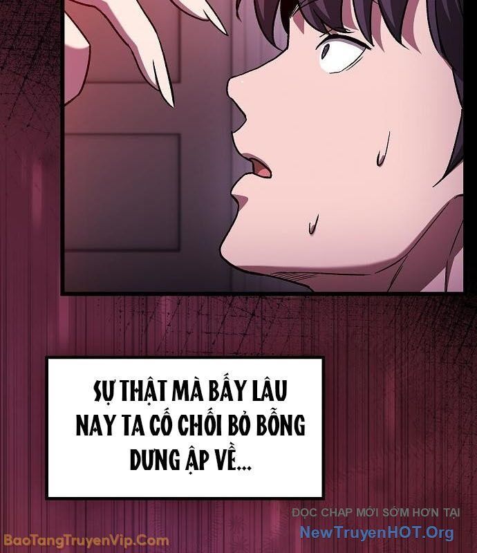 Thiên Ma Kế Nhiệm Chap 11 - Next Chap 12