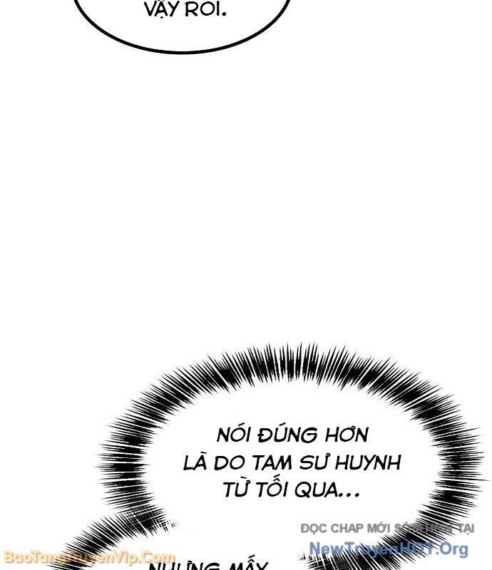 Thiên Ma Kế Nhiệm Chap 11 - Next Chap 12