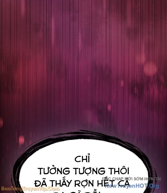 Thiên Ma Kế Nhiệm Chap 11 - Next Chap 12