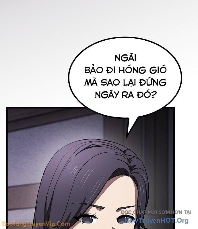 Thiên Ma Kế Nhiệm Chap 11 - Next Chap 12