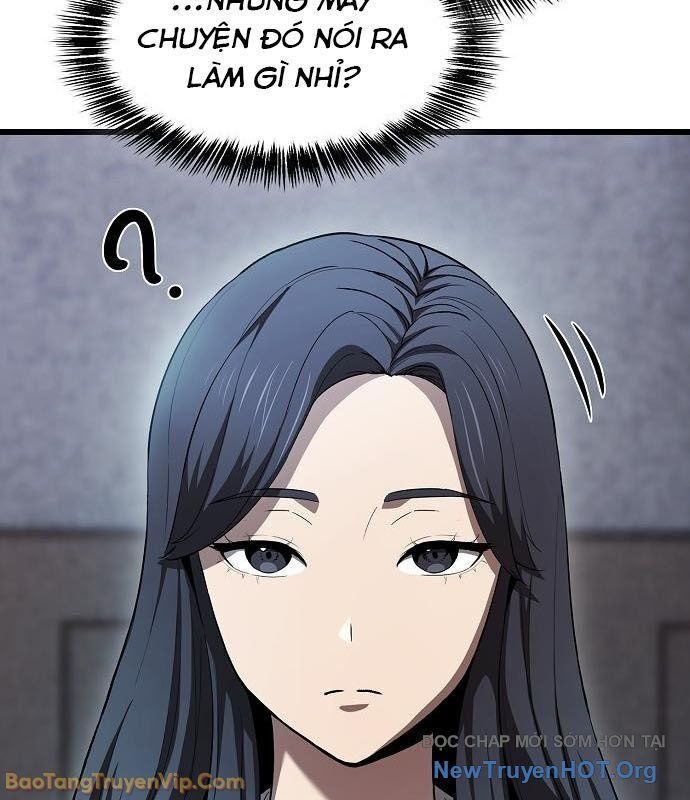 Thiên Ma Kế Nhiệm Chap 11 - Next Chap 12
