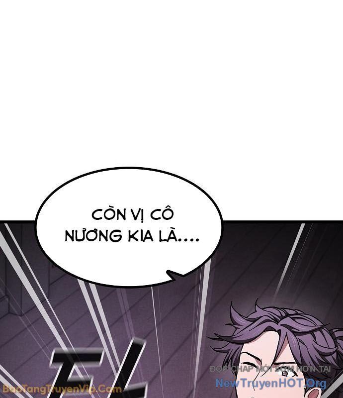Thiên Ma Kế Nhiệm Chap 11 - Next Chap 12