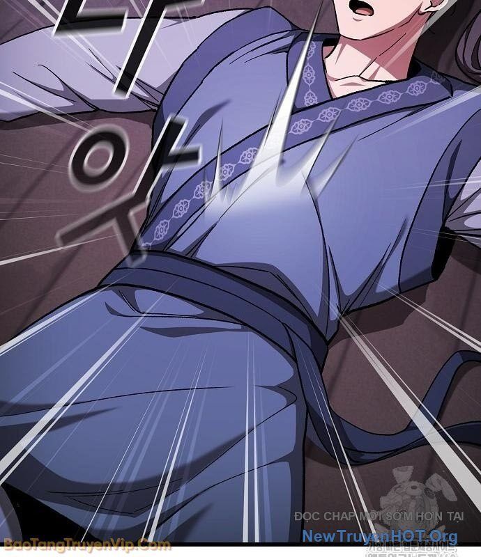 Thiên Ma Kế Nhiệm Chap 11 - Next Chap 12