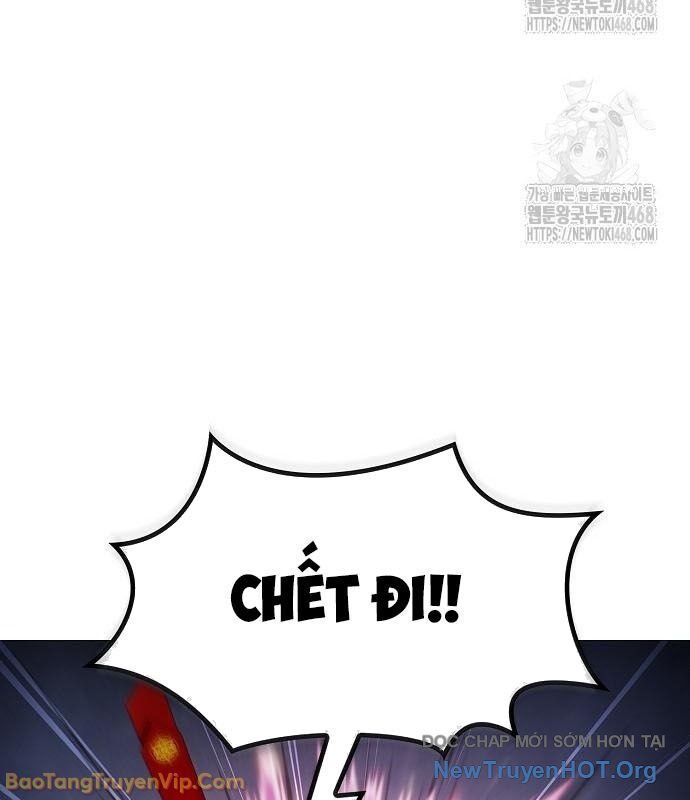 Thiên Ma Kế Nhiệm Chap 11 - Next Chap 12