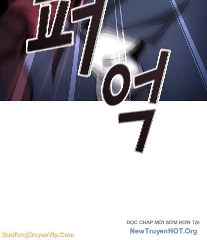 Thiên Ma Kế Nhiệm Chap 11 - Next Chap 12