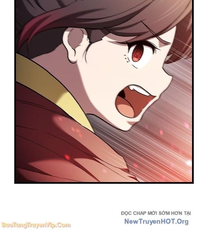 Thiên Ma Kế Nhiệm Chap 11 - Next Chap 12