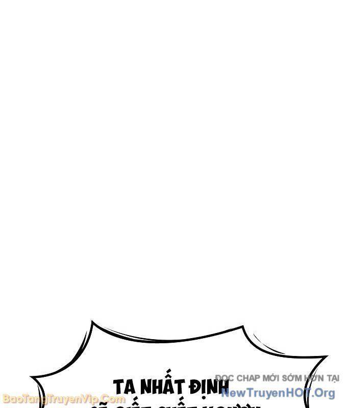 Thiên Ma Kế Nhiệm Chap 11 - Next Chap 12