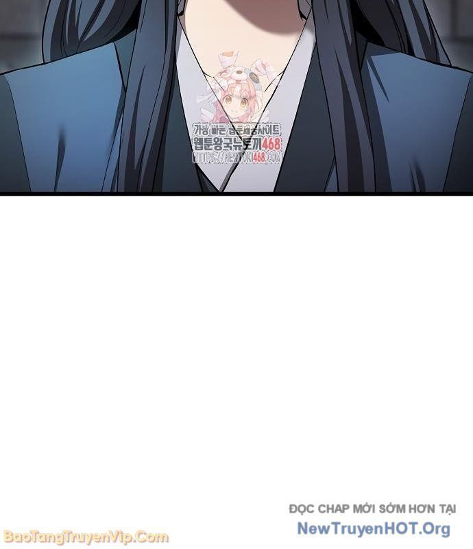 Thiên Ma Kế Nhiệm Chap 11 - Next Chap 12