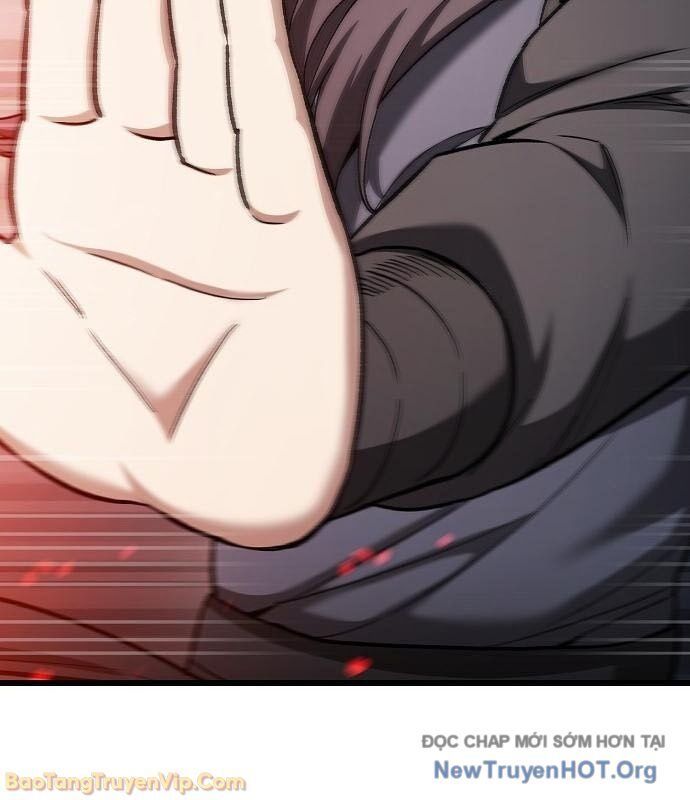 Thiên Ma Kế Nhiệm Chap 11 - Next Chap 12