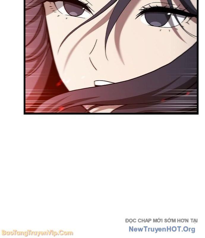 Thiên Ma Kế Nhiệm Chap 11 - Next Chap 12