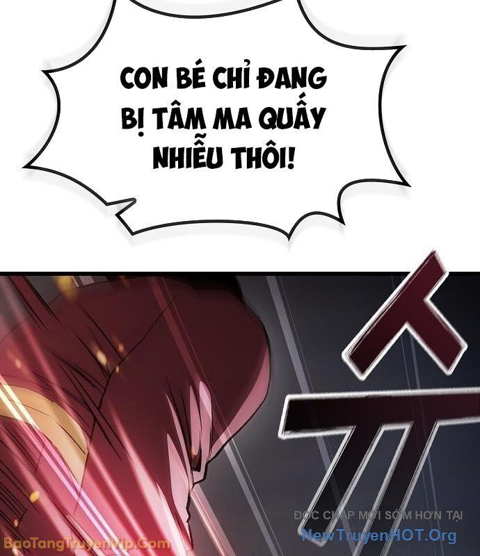 Thiên Ma Kế Nhiệm Chap 11 - Next Chap 12