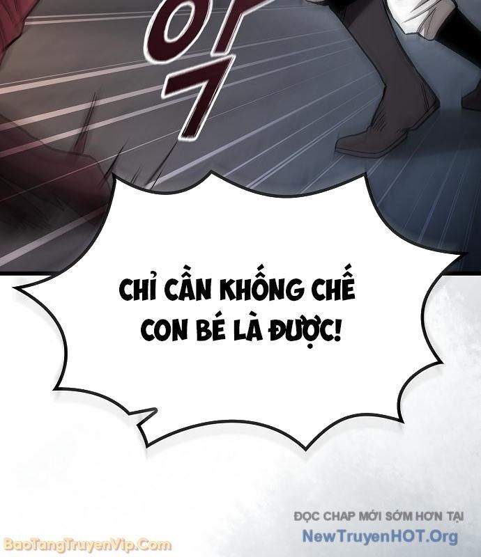 Thiên Ma Kế Nhiệm Chap 11 - Next Chap 12