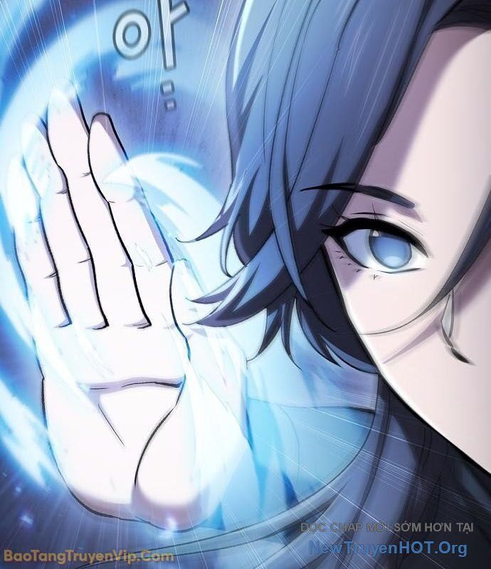 Thiên Ma Kế Nhiệm Chap 11 - Next Chap 12