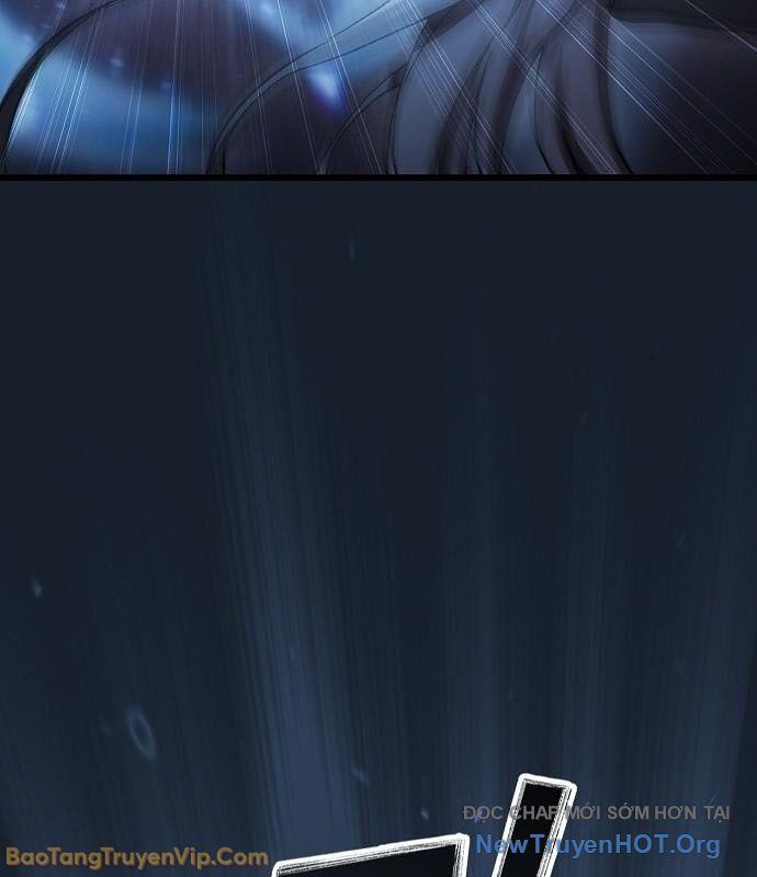 Thiên Ma Kế Nhiệm Chap 11 - Next Chap 12