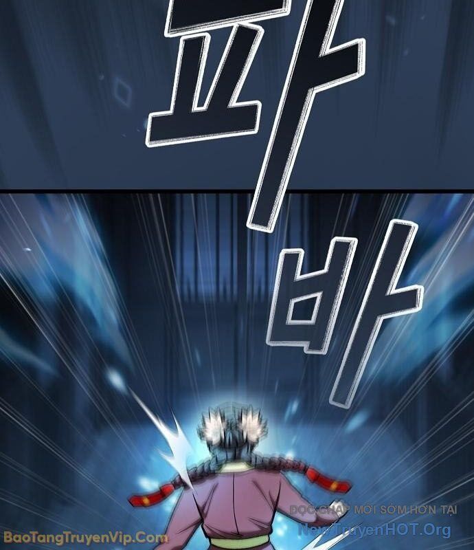 Thiên Ma Kế Nhiệm Chap 11 - Next Chap 12