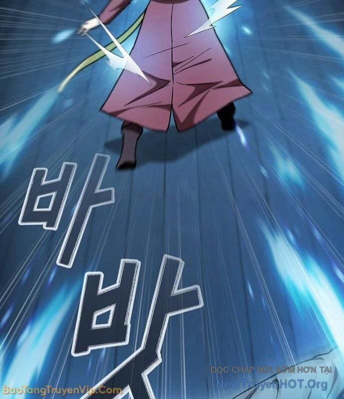 Thiên Ma Kế Nhiệm Chap 11 - Next Chap 12