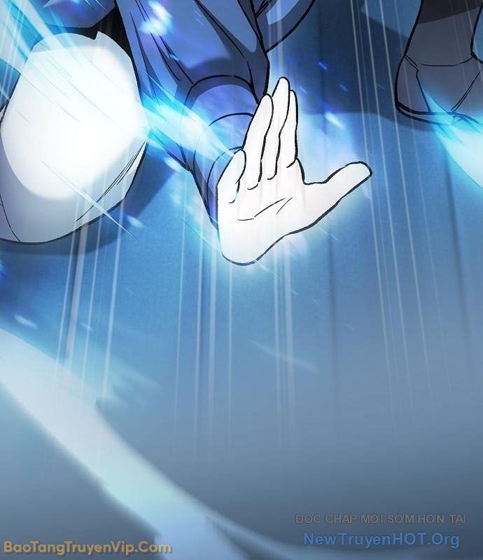 Thiên Ma Kế Nhiệm Chap 11 - Next Chap 12