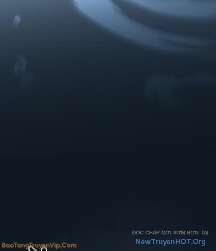 Thiên Ma Kế Nhiệm Chap 11 - Next Chap 12