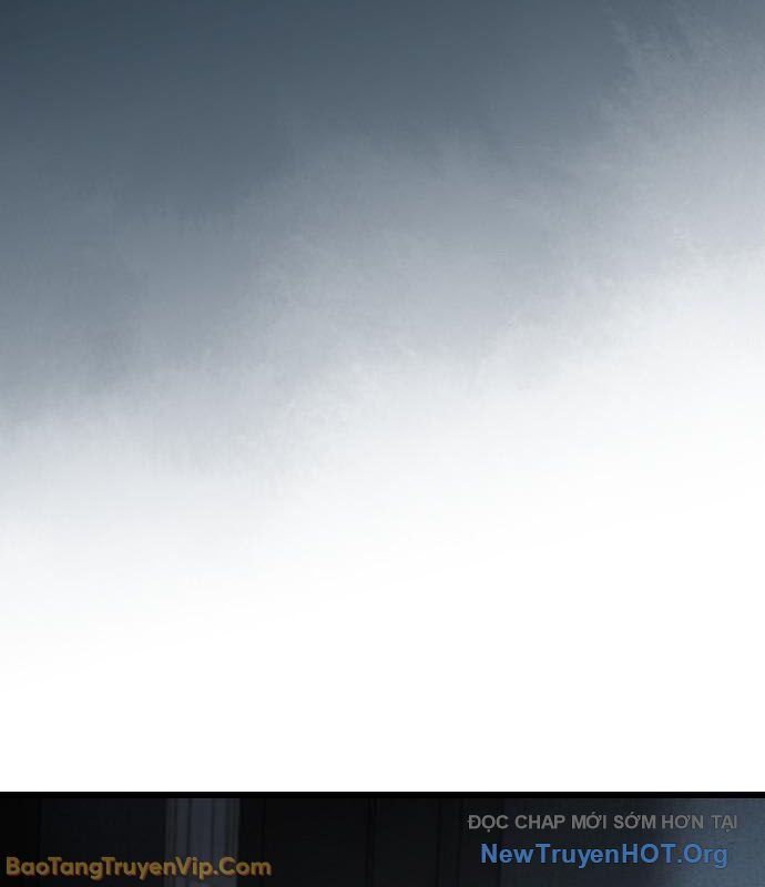 Thiên Ma Kế Nhiệm Chap 11 - Next Chap 12