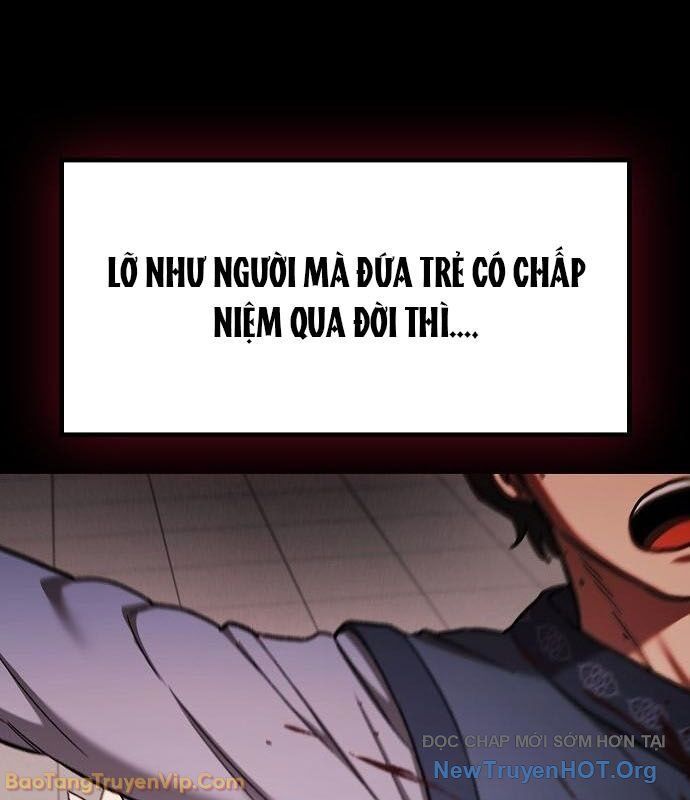 Thiên Ma Kế Nhiệm Chap 12 - Next Chap 13