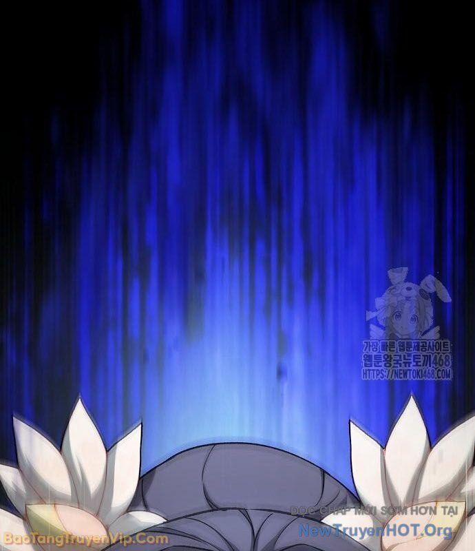 Thiên Ma Kế Nhiệm Chap 12 - Next Chap 13