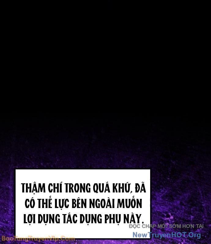 Thiên Ma Kế Nhiệm Chap 12 - Next Chap 13