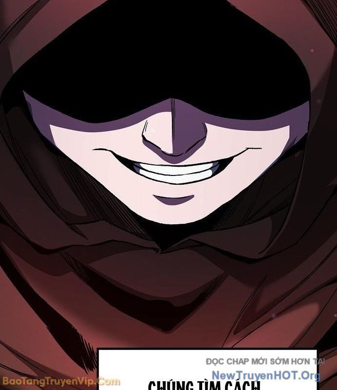 Thiên Ma Kế Nhiệm Chap 12 - Next Chap 13