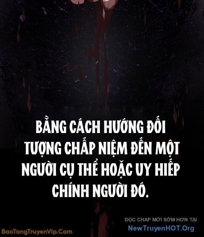 Thiên Ma Kế Nhiệm Chap 12 - Next Chap 13