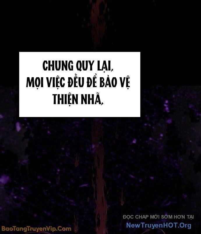 Thiên Ma Kế Nhiệm Chap 12 - Next Chap 13