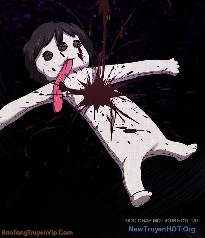 Thiên Ma Kế Nhiệm Chap 12 - Next Chap 13