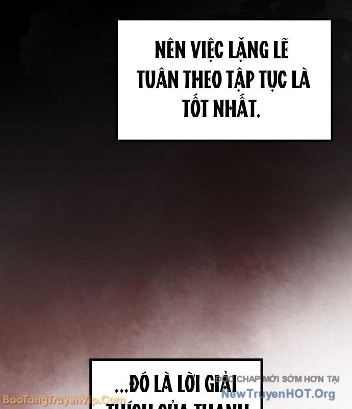 Thiên Ma Kế Nhiệm Chap 12 - Next Chap 13