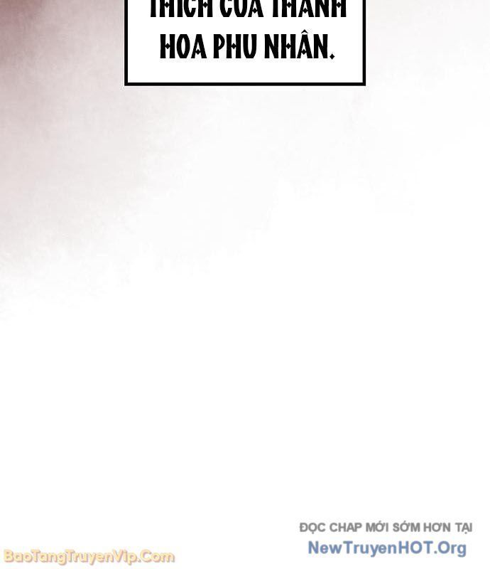 Thiên Ma Kế Nhiệm Chap 12 - Next Chap 13