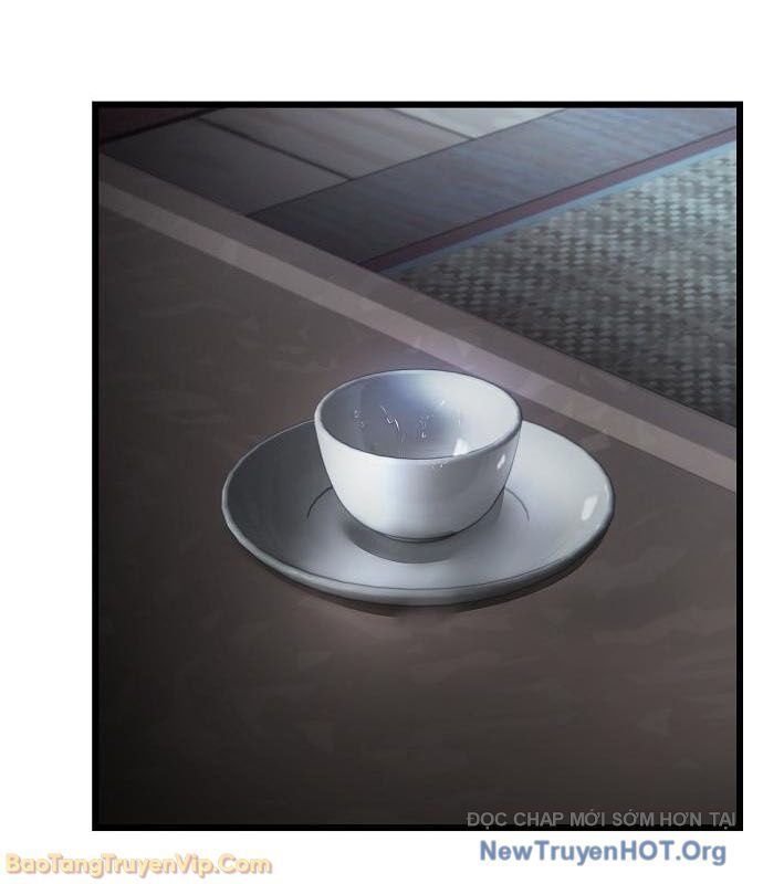 Thiên Ma Kế Nhiệm Chap 12 - Next Chap 13