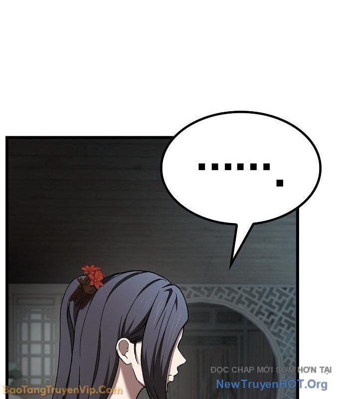 Thiên Ma Kế Nhiệm Chap 12 - Next Chap 13