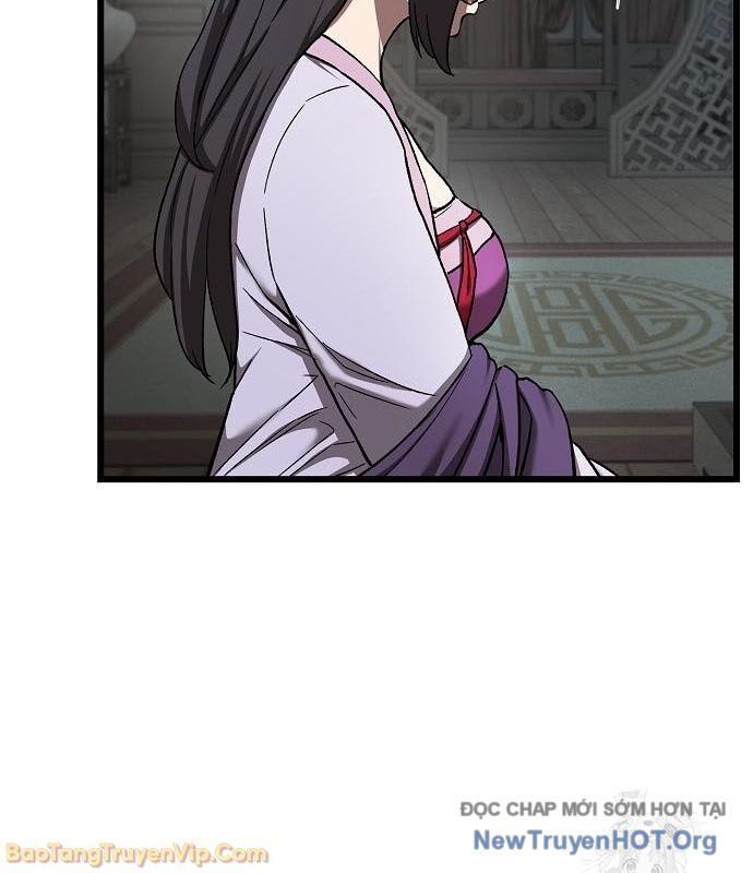 Thiên Ma Kế Nhiệm Chap 12 - Next Chap 13